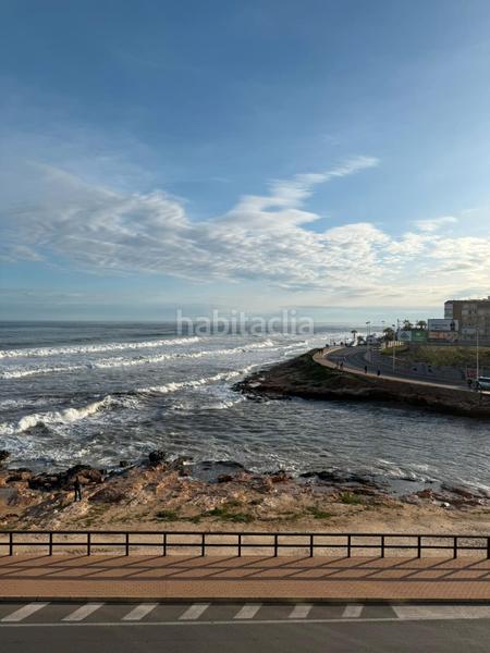 Foto 718f96a8-bee8-4ff9-a498-03d20ae97820. Affitto appartamento in Zona Playa de los Locos Torrevieja
