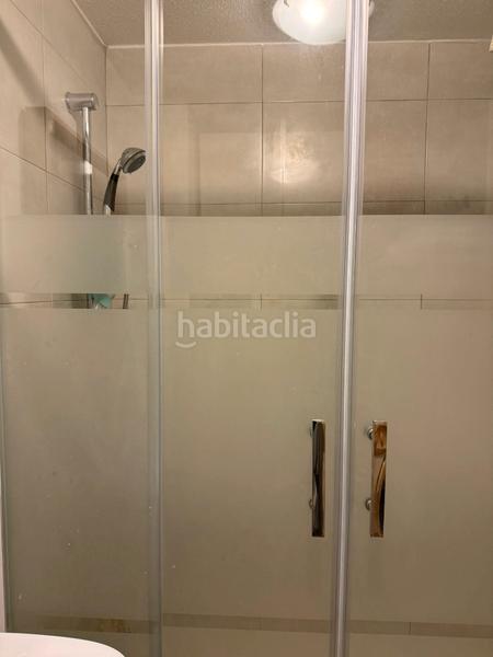 Foto 80e6686d-f49d-442d-830d-c2d1f12c9265. Affitto appartamento in Zona Playa de los Locos Torrevieja