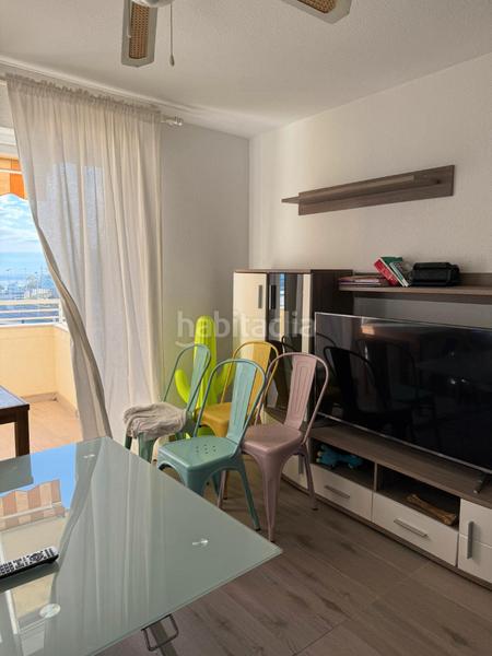 Foto ee7d13da-2c4a-410c-b288-e50c51ea710b. Affitto appartamento in Zona Playa de los Locos Torrevieja