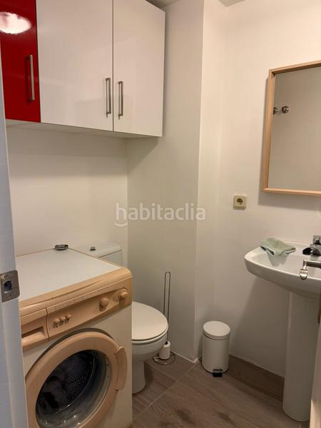 Foto 04602054-74e3-43d8-9d1b-5aeea03eb6d2. Alquiler piso apartamento en la curva del palangre en Torrevieja