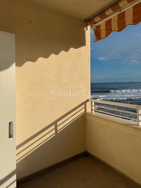 Foto 04886980-f188-43e3-9c0d-f8db194aace9. Alquiler piso apartamento en la curva del palangre en Torrevieja