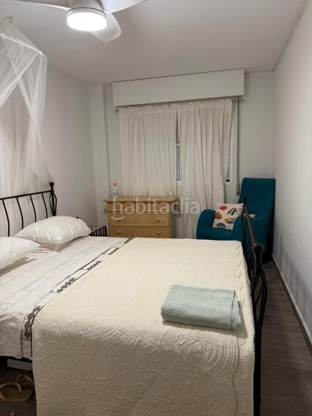 Foto 8d080646-34b0-47a0-a5a3-af18a2807fed. Alquiler piso apartamento en la curva del palangre en Torrevieja