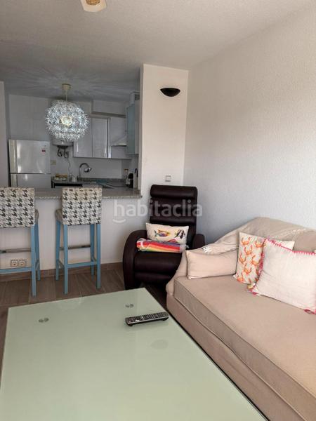 Foto ac60550d-8e3a-4de7-a220-e32eae2960f3. Alquiler piso apartamento en la curva del palangre en Torrevieja