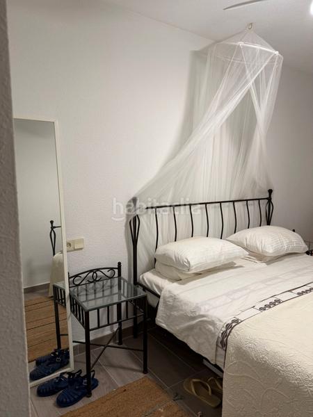 Foto b28c3044-c0e8-4120-a936-18a385521505. Alquiler piso apartamento en la curva del palangre en Torrevieja