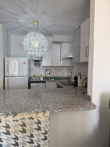 Foto c09c1aeb-9fcb-4e83-985e-dac5fd9ba0be. Alquiler piso apartamento en la curva del palangre en Torrevieja