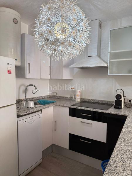 Foto ccbcbc8e-6a58-42dd-a55c-711d796b659e. Alquiler piso apartamento en la curva del palangre en Torrevieja