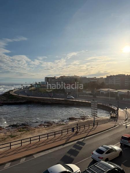 Foto d4c93252-2634-41fb-a839-880e7c7f0f00. Lloguer pis a Zona Playa de los Locos Torrevieja