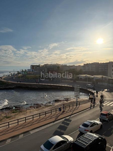 Foto f5f74e1a-bffb-4d43-87a6-9c8a8c1c1697. Lloguer pis a Zona Playa de los Locos Torrevieja