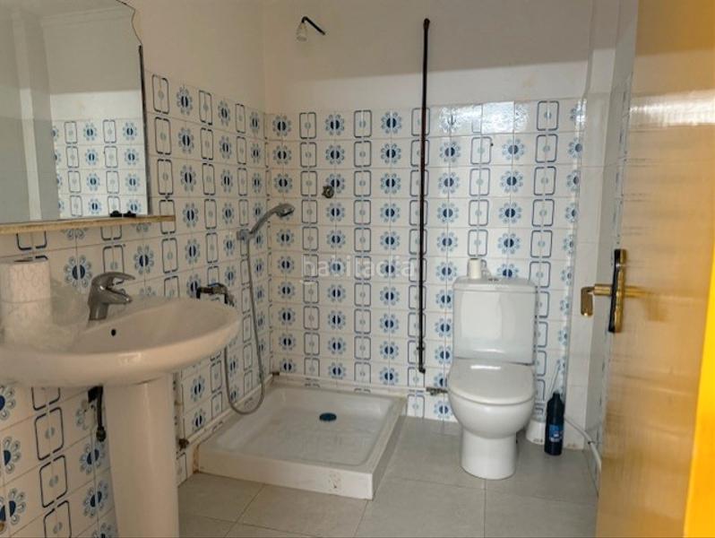 Foto 1fba0505-4f36-441a-98e8-ea825c48c455. Alquiler local comercial local zona santa justa en Orihuela