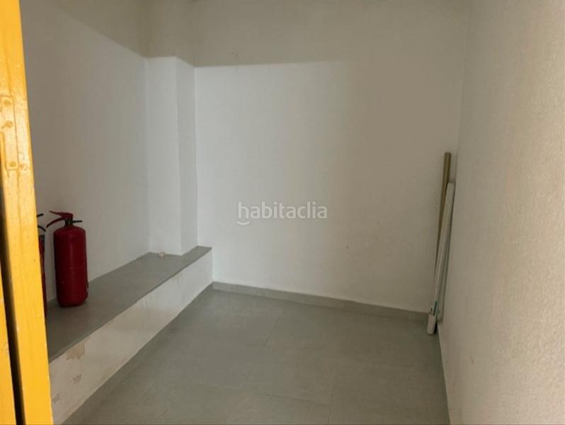 Foto 4988258a-1647-4a61-b012-69ebf15238cf. Lloguer local comercial a Orihuela ciudad Orihuela