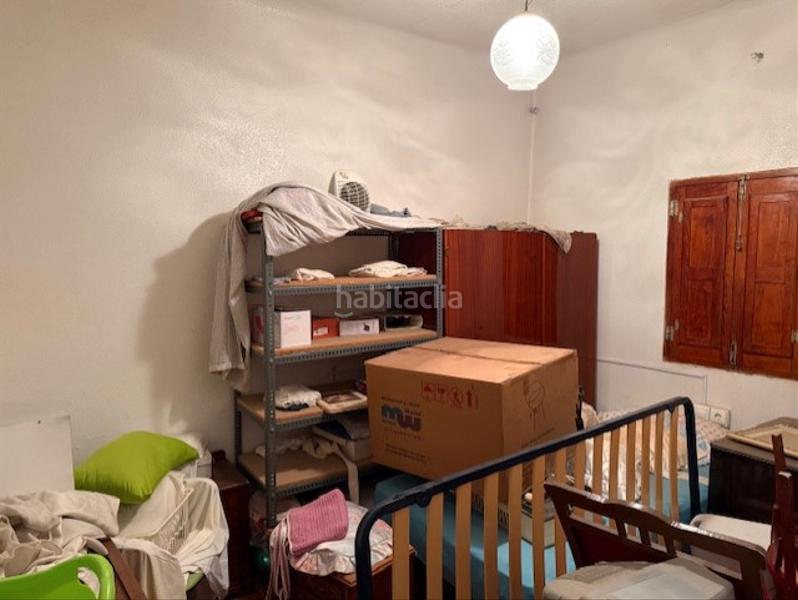 Foto 0b7f7bc2-443d-4e88-9329-a5682b92825e. Casa a schiera con camino in Montepinar - La Aparecida - Raiguero Orihuela