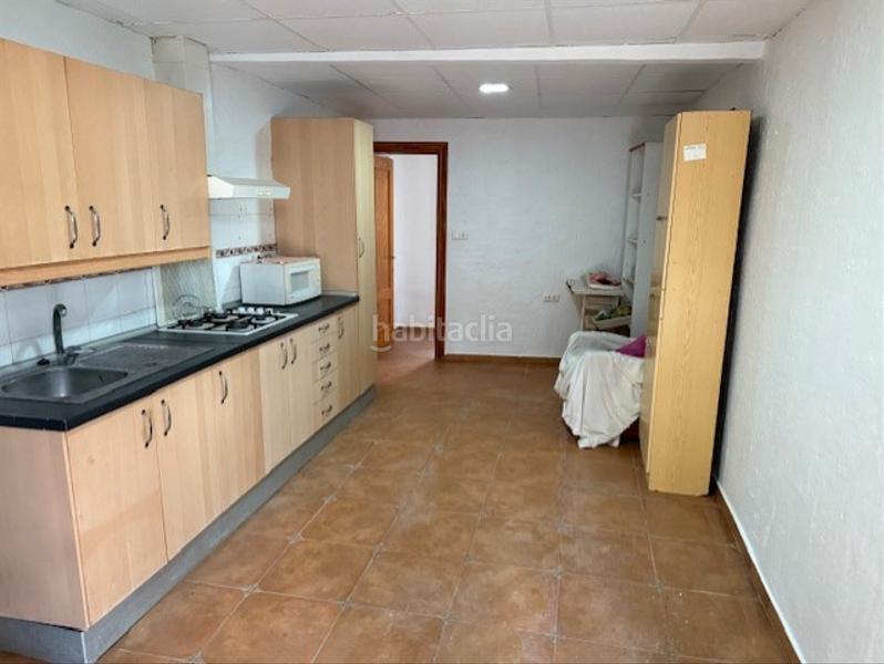 Foto 297c6bf3-dcc8-412c-a725-86090cad024f. Casa a schiera con camino in Montepinar - La Aparecida - Raiguero Orihuela