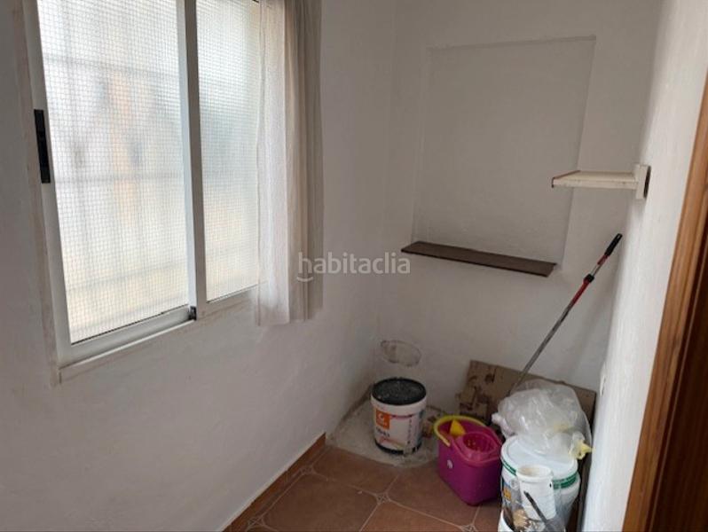 Foto 88defeac-181a-4e0c-9d20-4fb605d45831. Casa a schiera con camino in Montepinar - La Aparecida - Raiguero Orihuela