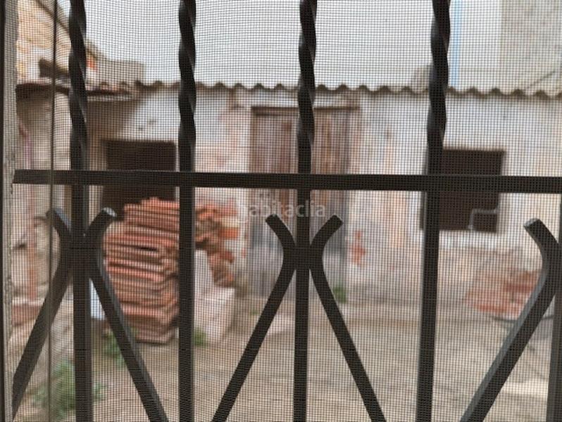 Foto eb6b130a-7be0-403b-8cc5-3f89117a2680. Casa a schiera con camino in Montepinar - La Aparecida - Raiguero Orihuela