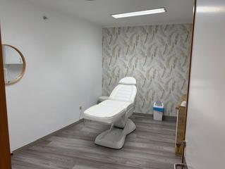 Rent Office space in Calle san pascual 5. Despacho en el centro de orihuela