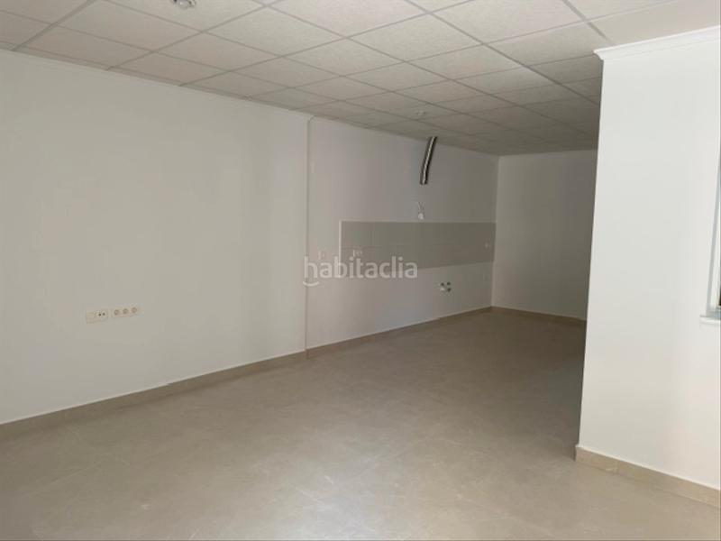 Foto 329e0a22-0b23-4202-883a-372e93976e57. Piso  en planta baja en desamparados en Desamparados - Hurchillo - Torremendo Orihuela