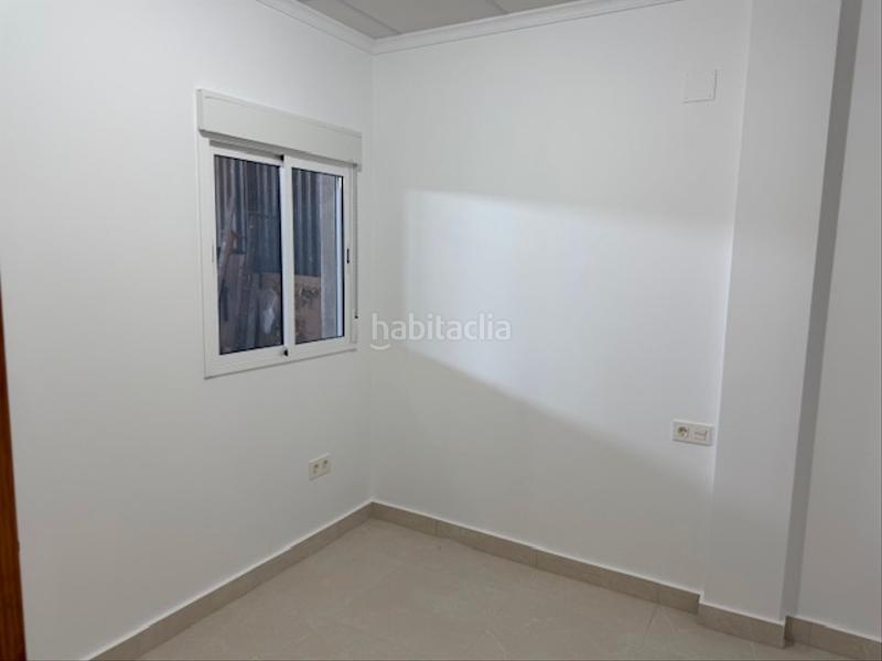 Foto 52f07fcb-3d54-4cfa-8fa5-8027014664f7. Piso  en planta baja en desamparados en Desamparados - Hurchillo - Torremendo Orihuela