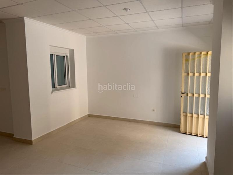 Foto d5949cab-e2f1-494c-b010-add402e13b9f. Piso  en planta baja en desamparados en Desamparados - Hurchillo - Torremendo Orihuela