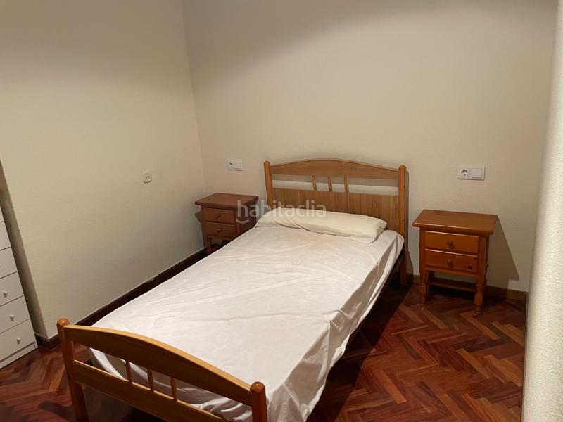 Foto 0aa20a8e-9a1b-4ff6-8f47-b04855fc8dad. Alquiler piso  para compartir estudiantes en desampados en Orihuela