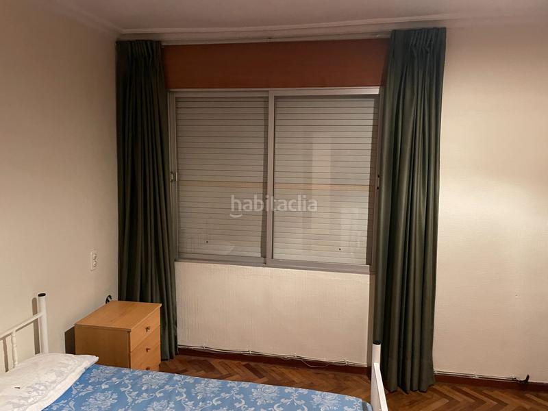 Foto 1018fa4d-276f-4133-a229-93511a24130c. Alquiler piso  para compartir estudiantes en desampados en Orihuela