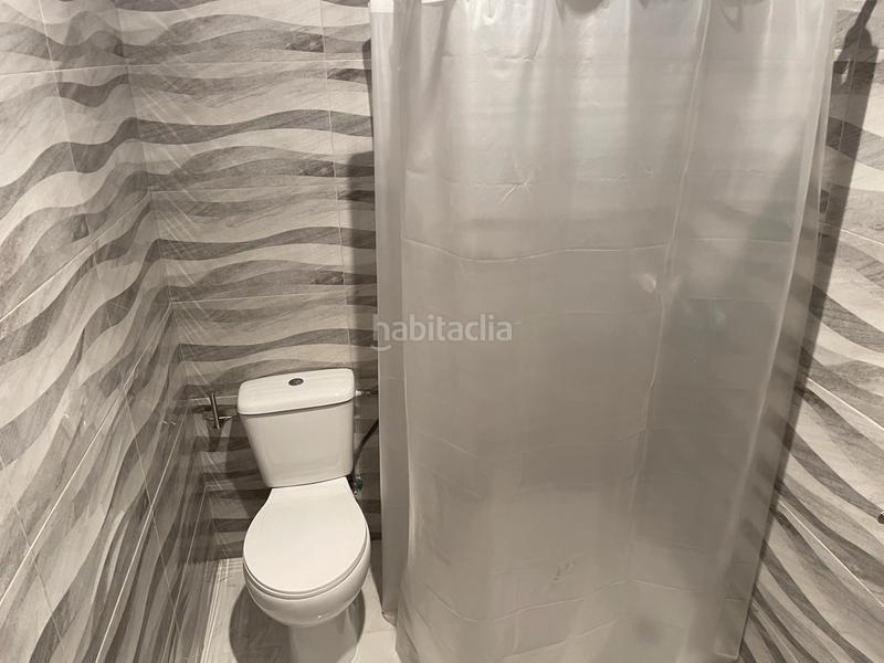 Foto 2fed0f47-5a5b-4f47-ad2d-4bc66a704994. Alquiler piso  para compartir estudiantes en desampados en Orihuela