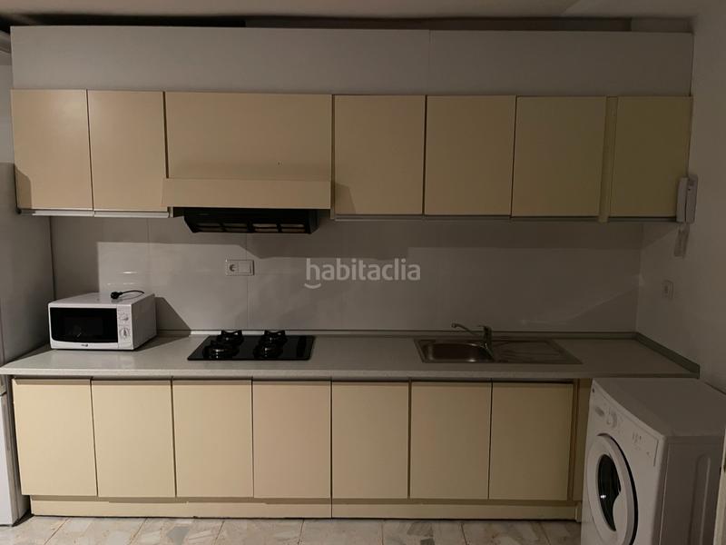 Foto 4332bdfb-4609-4ae2-8e58-a6f91a6d2046. Alquiler piso  para compartir estudiantes en desampados en Orihuela