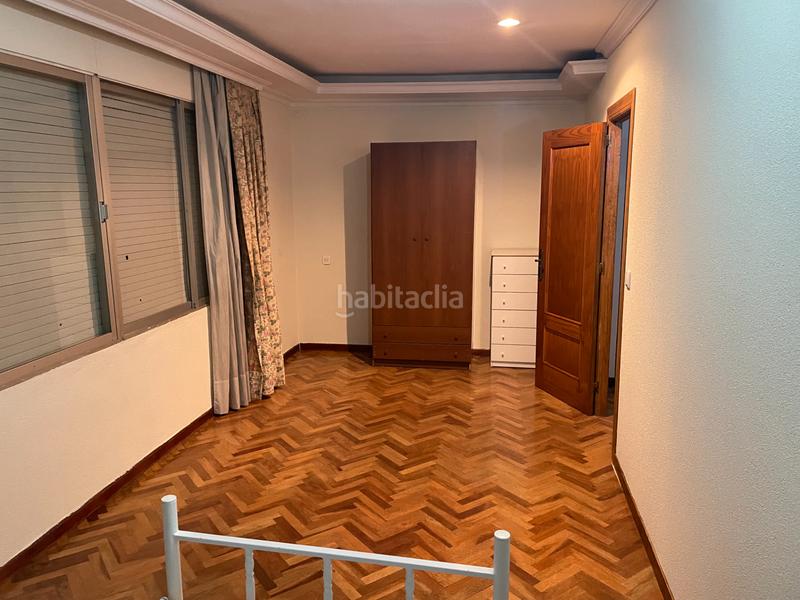 Foto 4682840d-de31-43d5-809d-507e62a117de. Alquiler piso  para compartir estudiantes en desampados en Orihuela