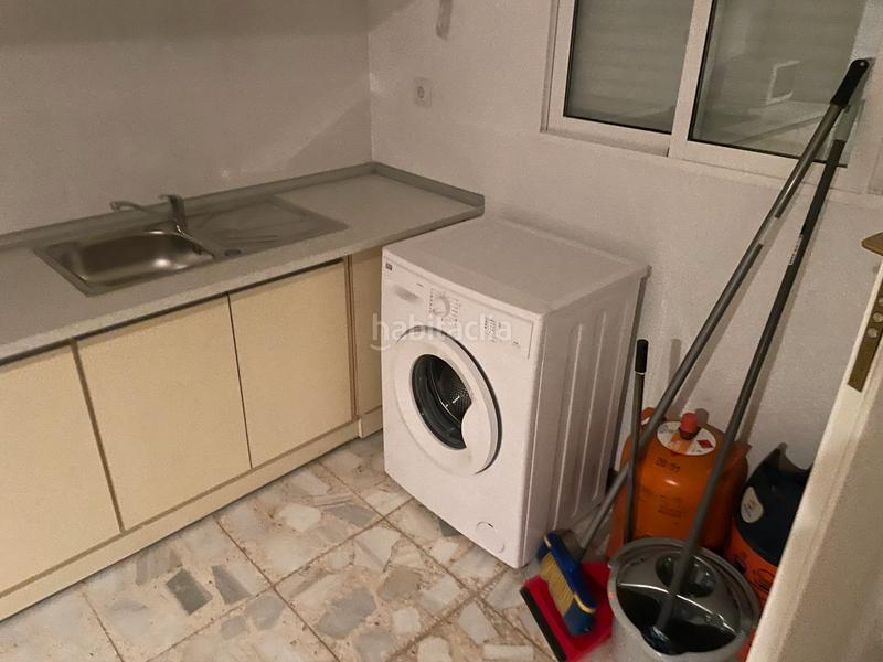 Foto 65df2309-6eb2-497e-b4fa-3d3c5794922d. Alquiler piso  para compartir estudiantes en desampados en Orihuela