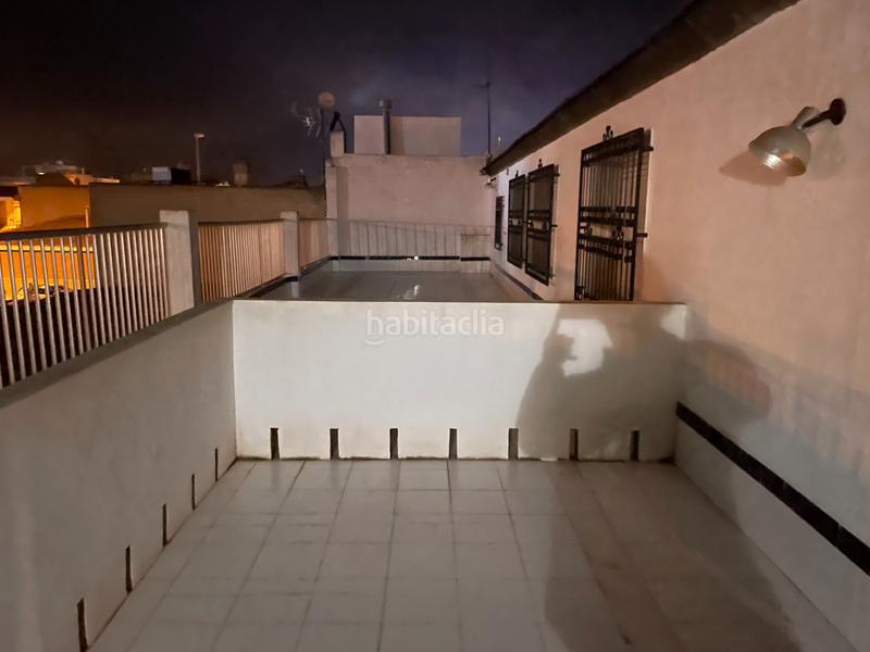 Foto 6ca8367a-6943-47dd-9549-17bbcb0e7673. Alquiler piso  para compartir estudiantes en desampados en Orihuela