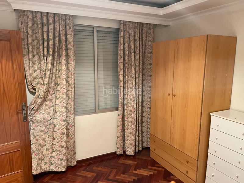 Foto 70217f31-ff97-49ac-89ed-0da94588806d. Alquiler piso  para compartir estudiantes en desampados en Orihuela