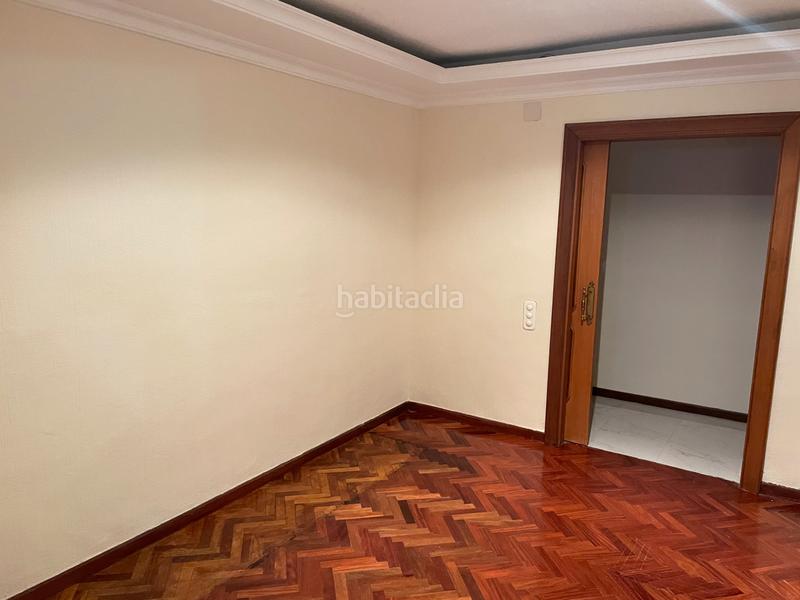 Foto 7404c618-b00e-4e56-8589-4ce4f2df83d3. Alquiler piso  para compartir estudiantes en desampados en Orihuela
