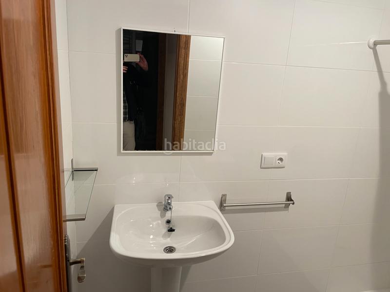 Foto bf85f913-e48e-4cce-b20f-5c74f5bfe8b3. Alquiler piso  para compartir estudiantes en desampados en Orihuela