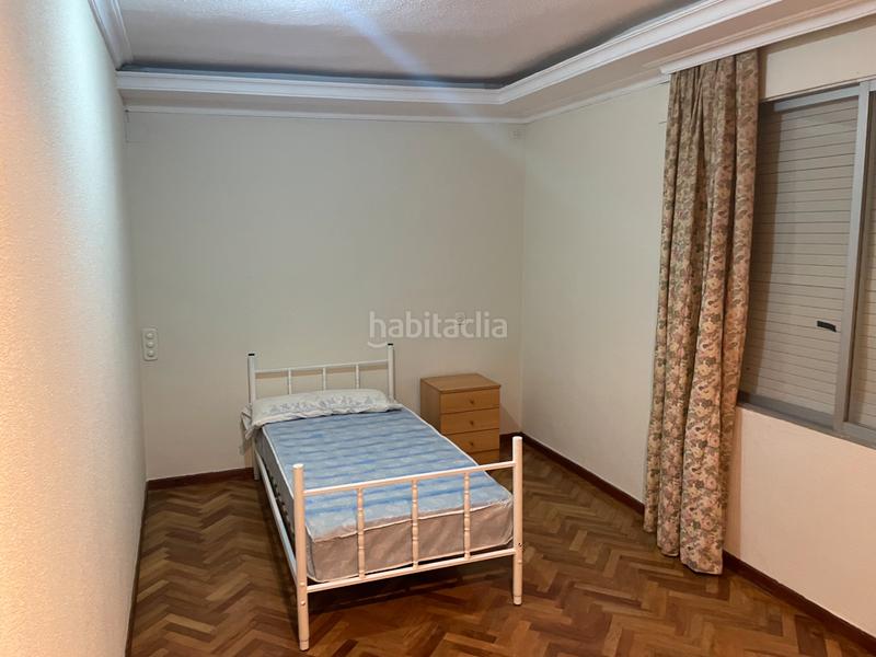 Foto da39ac84-368d-4d2a-8fc3-e80ac48969cc. Alquiler piso  para compartir estudiantes en desampados en Orihuela