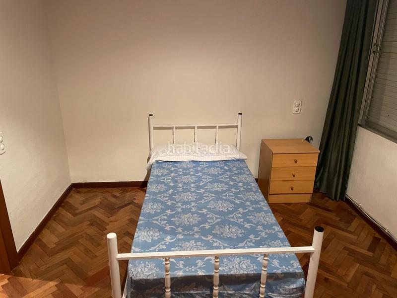 Foto fb942100-373d-4849-b487-c695a7c91ffa. Alquiler piso  para compartir estudiantes en desampados en Orihuela