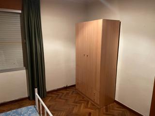 Location Appartement  Calle nueva desamparados. Piso para compartir estudiantes en desampados