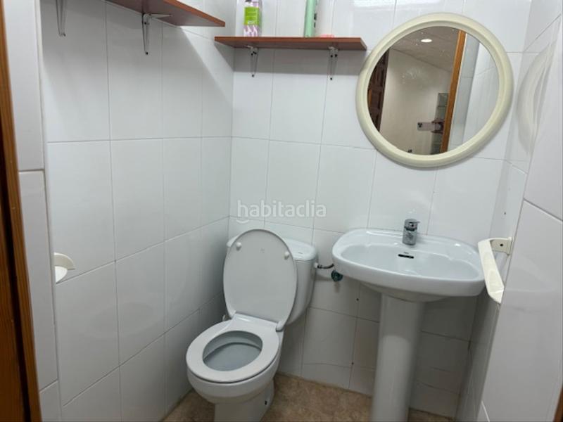 Foto bf5fa1cb-08b1-4f7e-b186-af3f8d2a95f3. Miete geschäftsraum in Orihuela ciudad Orihuela