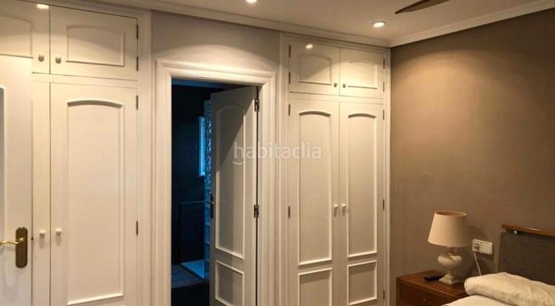 Foto 3c6afc68-f553-4955-a918-3d45e92ffbd6. Masía en partida jubalcoy 12 chalet en elche en Jubalcoi Elche / Elx