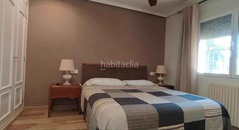 Foto 7c4c0add-bc3d-42fb-9131-790e8bda17a6. Masía en partida jubalcoy 12 chalet en elche en Jubalcoi Elche / Elx