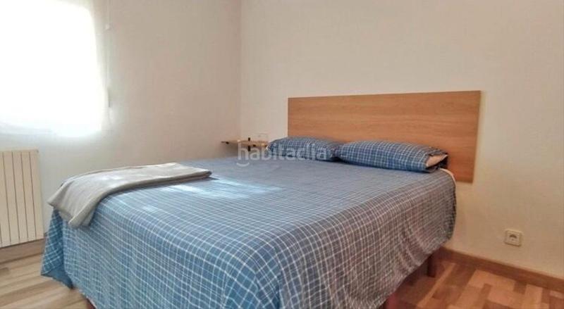 Foto 8c81cfe5-0186-44f5-8793-9c2f2cbfd6c5. Masía en partida jubalcoy 12 chalet en elche en Jubalcoi Elche / Elx