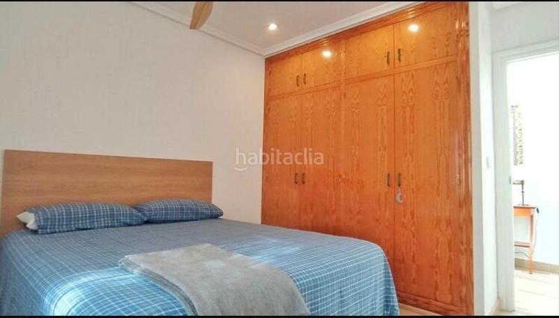 Foto 93e9c44f-b856-4a39-baec-9b929a1f80a2. Masía en partida jubalcoy 12 chalet en elche en Jubalcoi Elche / Elx