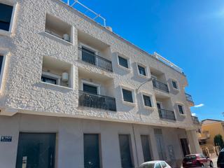 Appartamento  Calle sorolla 2. Piso en bigastro en calle sorolla
