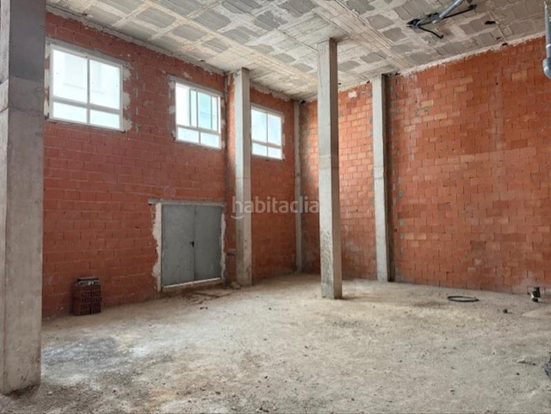 Foto 1dbb5864-c614-41c0-b125-ba1706cca273. Business premise in Orihuela ciudad Orihuela