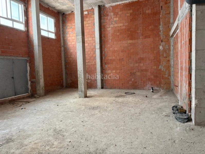 Foto 6695cf34-6d4f-4c8c-add8-dedadeec8926. Business premise in Orihuela ciudad Orihuela