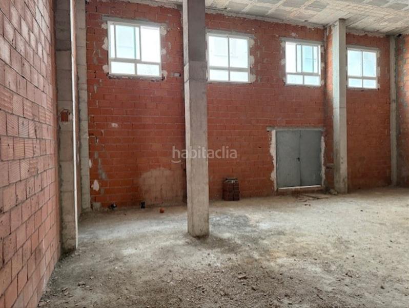 Foto f7a68e22-21cc-497d-9845-fc973a0d288c. Business premise in Orihuela ciudad Orihuela