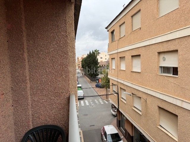 Foto 193f9d2c-c92f-45e7-9a8a-7847c7e50376. Pis a Beniel