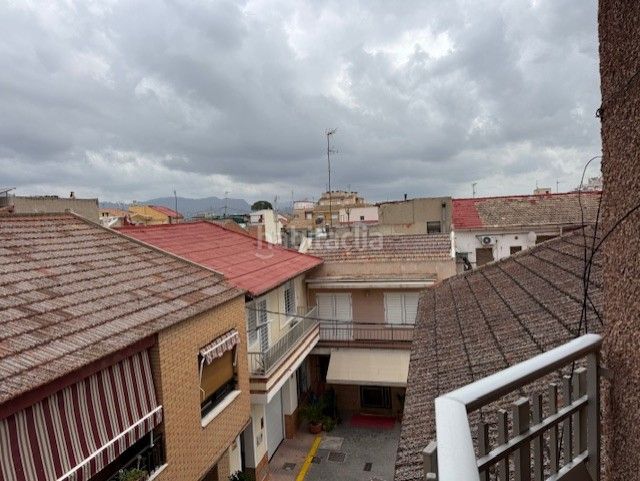 Foto 62aa0547-dac4-4b5f-8d05-3500575c1e0b. Pis a Beniel