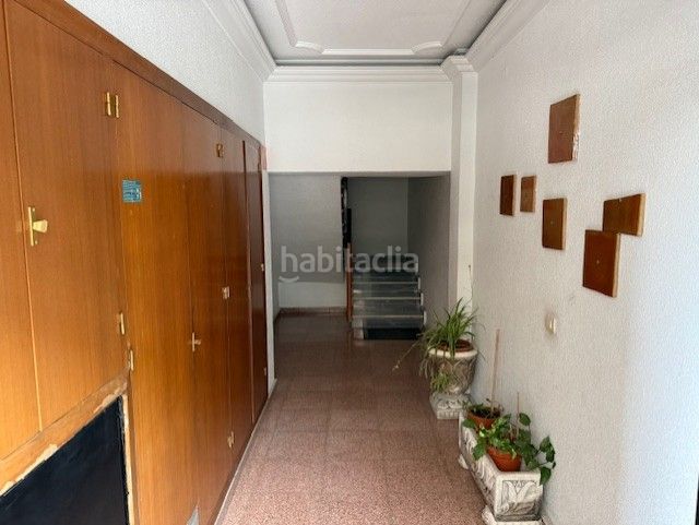 Foto 874bc908-03b2-4b22-a475-cac093ea9295. Pis a Beniel