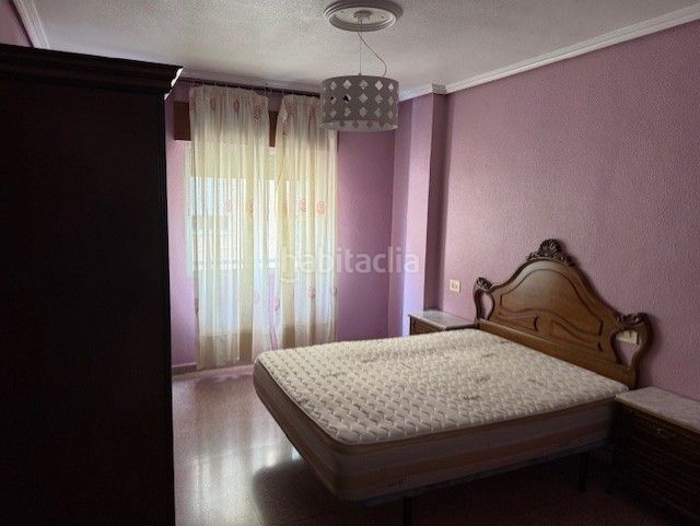 Foto acef5f21-bc8f-45a6-8392-e3ee17d1d381. Pis a Beniel