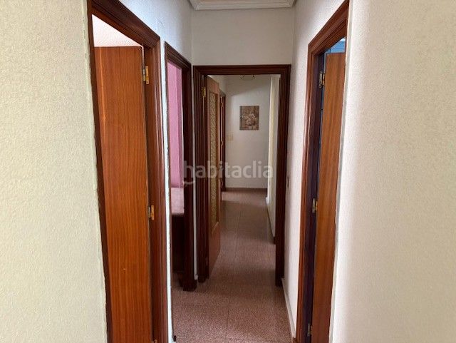 Foto f3305b96-acef-4148-93fd-9dc56fd54704. Pis a Beniel