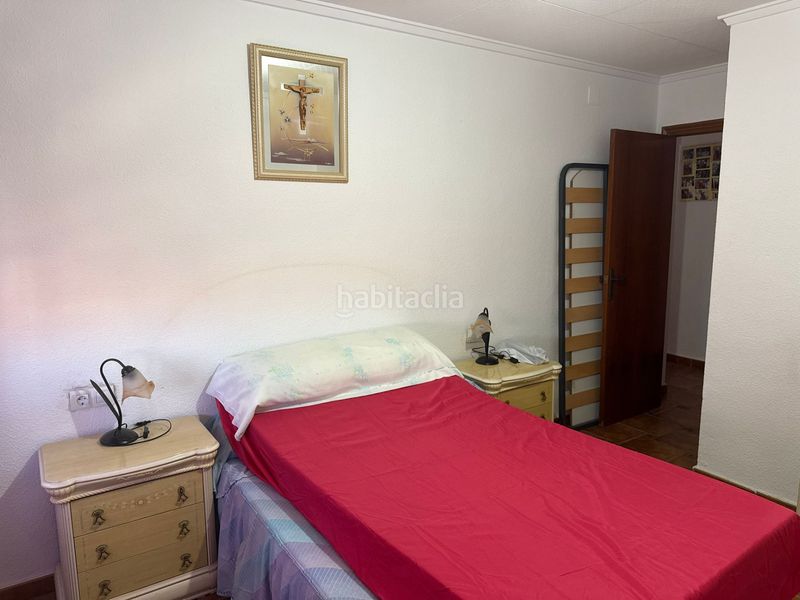 Foto 16af4b5c-2a9f-4985-816c-cf0e07af5921. Pis a Redován